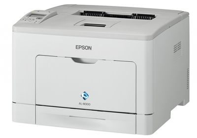 Toner Epson WorkForce AL-MX300DN